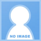 esucosis